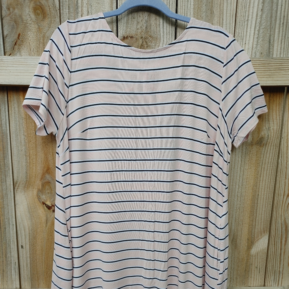 Women's Maxi dress
